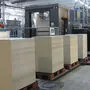 Karton-Fertigung bei MM Packaging
