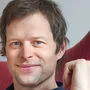 US-Autor mit Friesacher Wurzeln: John Wray