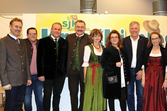 Klicken Sie sich durch die Galerie!