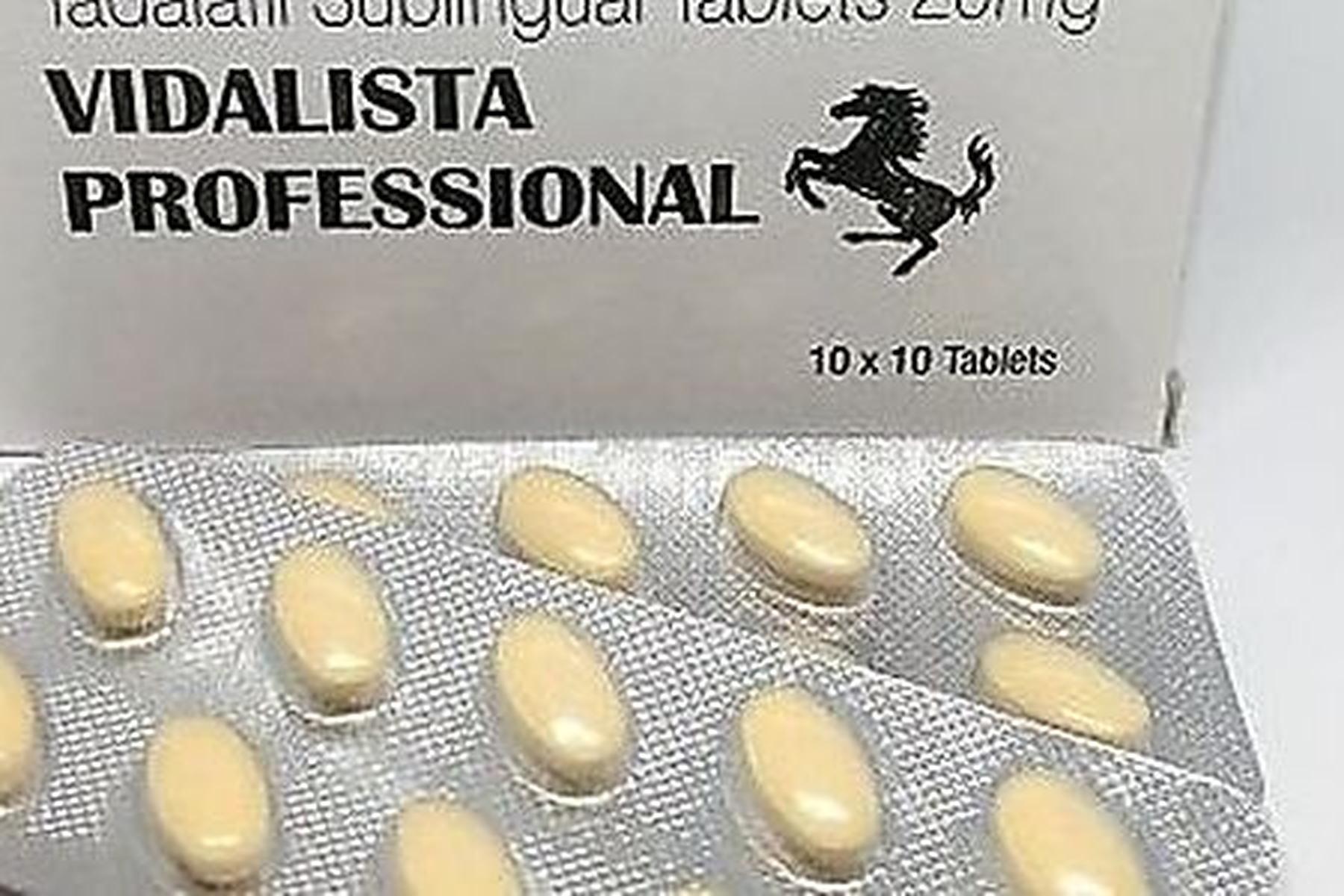 3 Ways To Have More Appealing vidalista 40