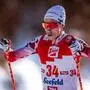 In diesem Winter beendete Mario Seidl seine Karriere. Den Kampf gegen seinen Doping-Schuldbruch hat er aber noch lange nicht aufgegeben 