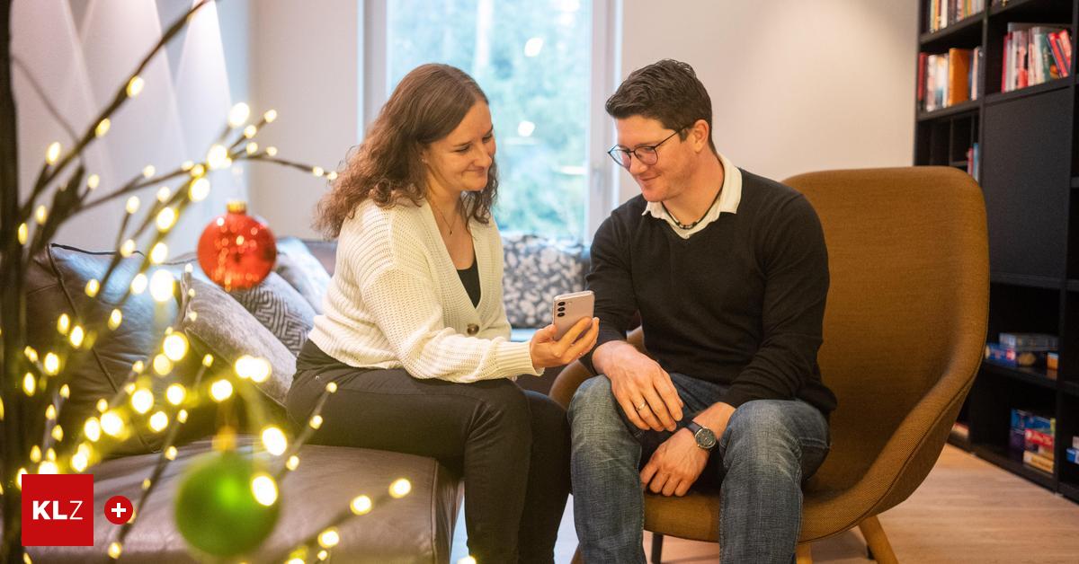 Nur-ein-Weihnachtswunsch-Mit-Samuel-nach-Hause-gehen-