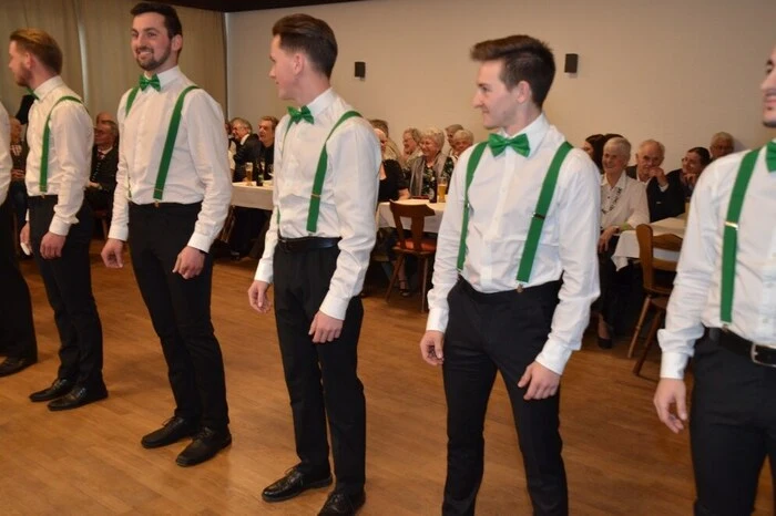 Weitere Bilder!