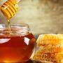 Naturprodukt Honig: Importware ist häufig gepanscht, stellten EU-Ermittler fest