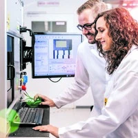 Die Industrie ist die Basis des Wohlstandes und darf nicht weiter an internationaler Wettbewerbsfähigkeit verlieren