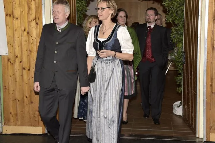Klicken Sie sich durch die weiteren Bilder!