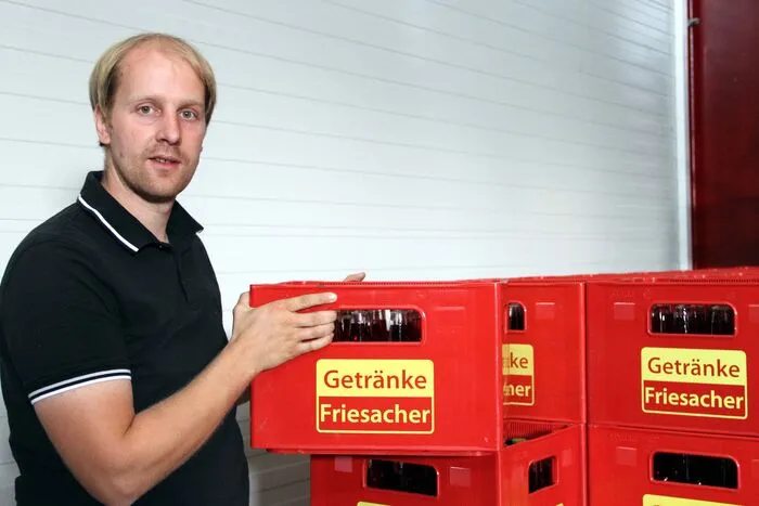Klicken Sie sich genussvoll durch die Galerie