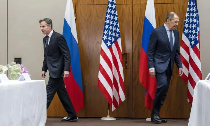 Ein Bild sagt mehr...