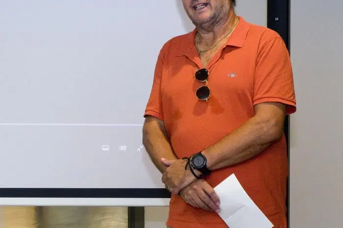 Das Thema Baukultur gewinnt auch in der Obersteiermark West an Bedeutung, wie Moderator Gerhard Steiger zu Beginn betonte.