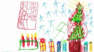 24. Dezember
