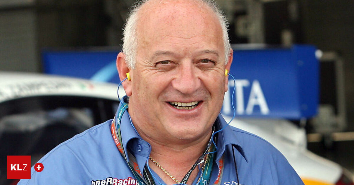 motorsport-legende-ist-tot-letzte-zielflagge-f-r-walter-lechner
