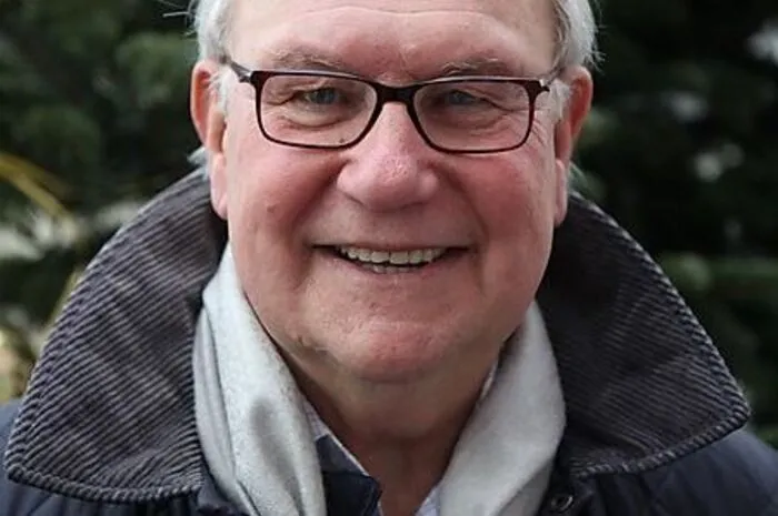 Franz Majcen, ehemaliger Landtagspräsident und stellvertretender Obmann des Fürstenfelder Museumsvereins: "Beim Standort des Hotels handelt es sich um einen hochsensiblen Bereich."