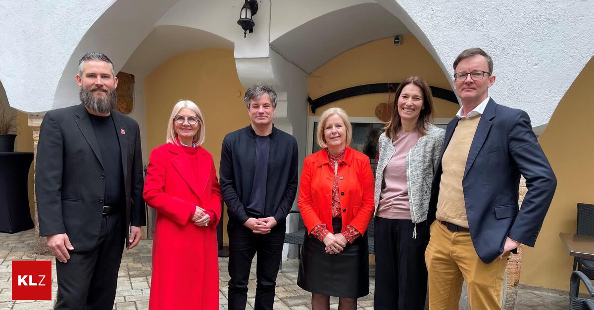 Hilferuf-aus-Murau-Bis-zu-vier-Stunden-t-gliche-Fahrzeit-Expressbus-zur-Schule-gefordert