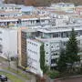 Der Fehler wurde zu spät bemerkt (Sujetbild) 