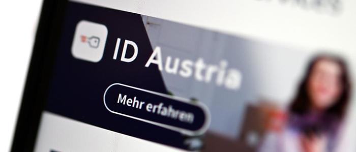Die ID Austria ist Voraussetzung, um Bundesschatz-Anleihe des Bundes zu erwerben 