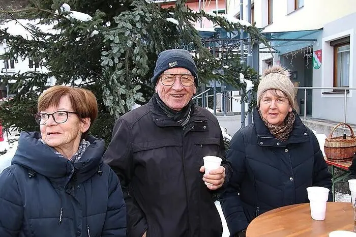 Klicken Sie sich durch die restlichen Bilder!