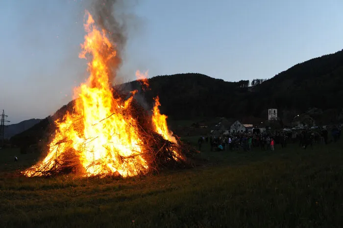 Klicken Sie sich durch die weiteren Bilder ...