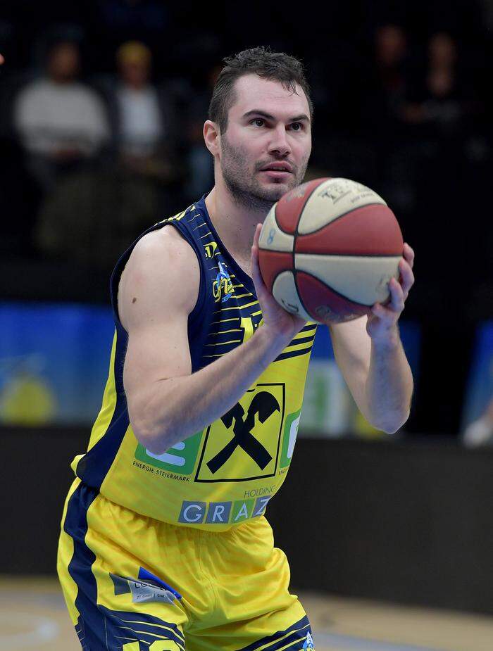 Ivan Mikulic