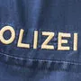 Der Fahrerflüchtige konnte später angehalten werden