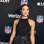 Model Olivia Culpo