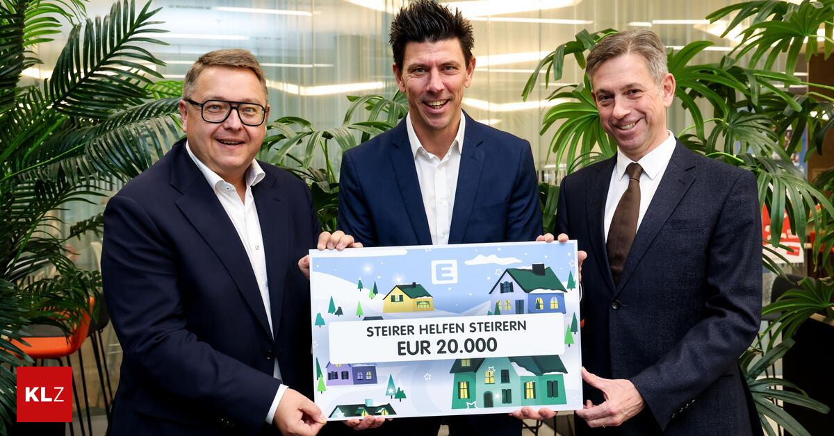 Ein-Danke-an-treue-Spender-1-648-906-33-Euro-f-r-Steirer-in-Not