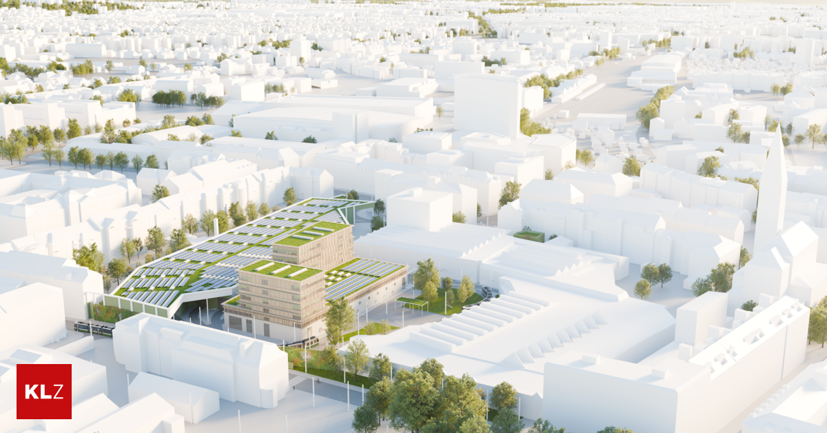 Baumrodungen-Jetzt-startet-der-Um-und-Ausbau-der-Remise-Steyrergasse-um-230-Millionen-Euro