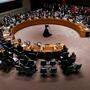 Droht Russland der Rauswurf aus dem UN-Sicherheitsrat?