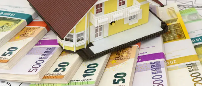 Die Pall Projekt GmbH ist insolvent. Den Verbindlichkeiten von rund 2,92 Millionen Euro stehen Aktiva von etwa 1,98 Millionen Euro gegenüber