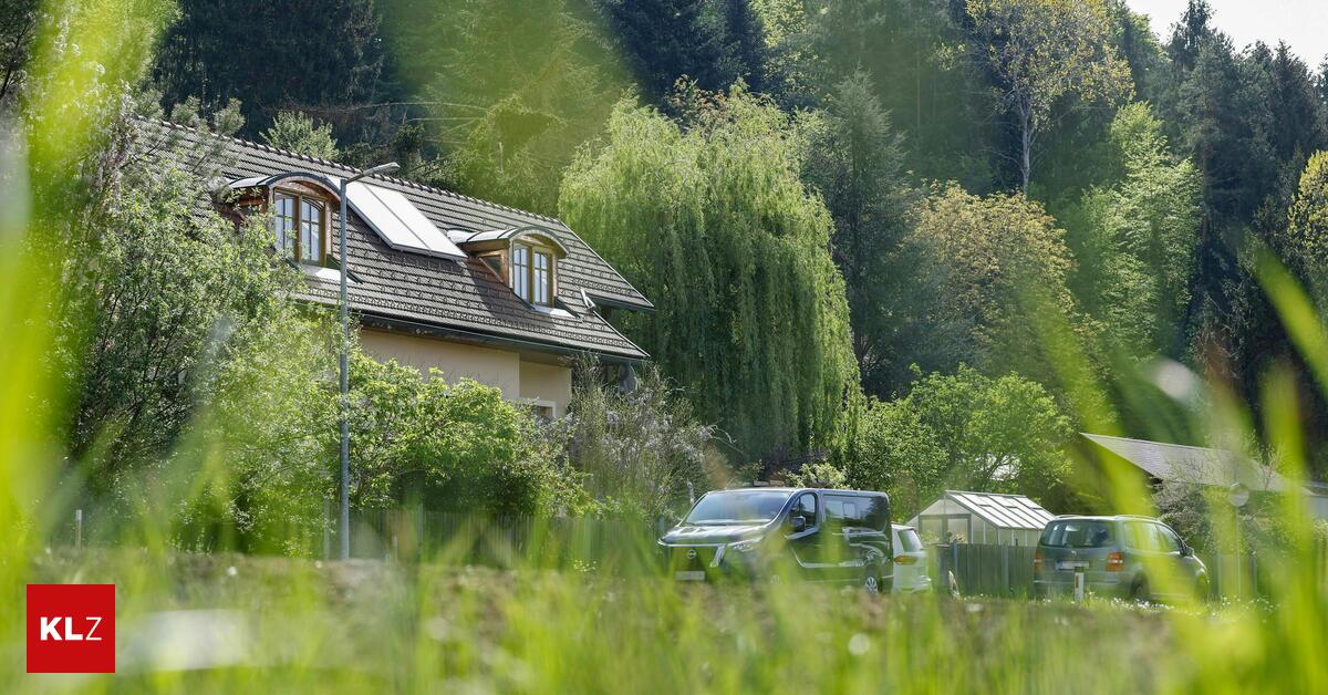 Nach-Bluttat-in-St-Peter-Ottersbach-Wie-kann-das-bei-uns-geschehen-