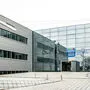 Die HTL Ferlach kommt einfach nicht zur Ruhe