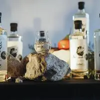 „Unholde“ war auf dem Weg zum Kultgetränk als Aperol-Alternative