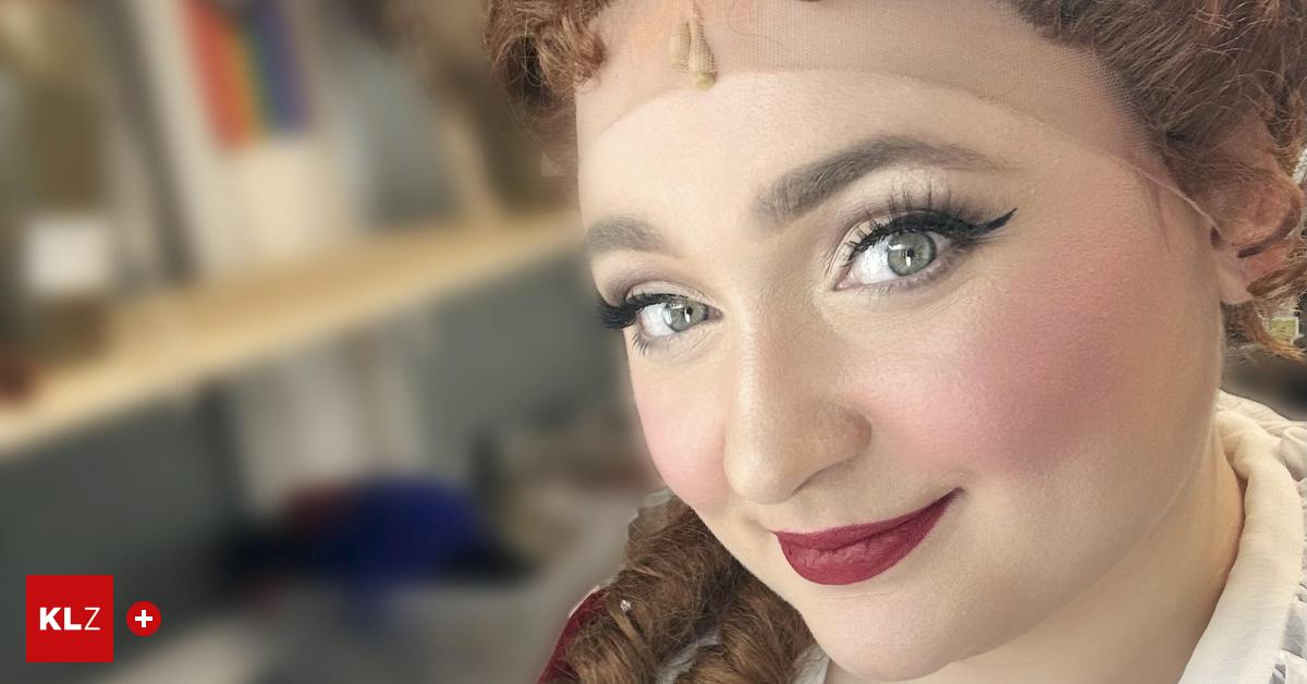 MUT-Preistr-gerin-Nach-meinem-ersten-Musicalbesuch-wollte-ich-nichts-mehr-anderes-machen-