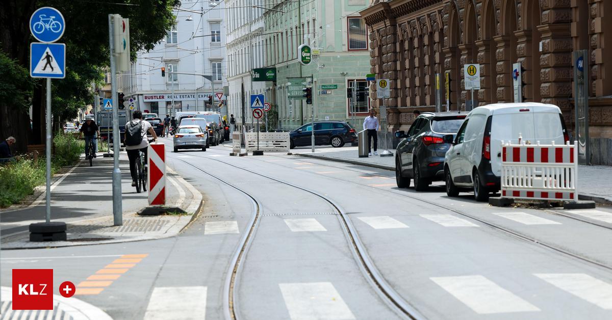 Ein-Besuch-in-der-Neutorgasse-Wie-geht-s-den-Betrieben-