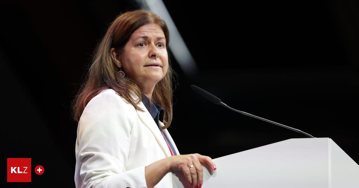 Parteien-Pakt-Grazer-SP-Chefin-muss-als-Bezirksvorsteherin-weichen