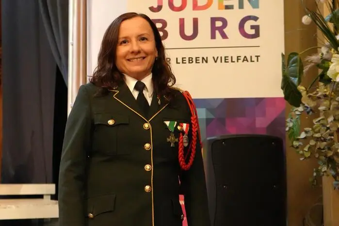 Weitere Fotos!