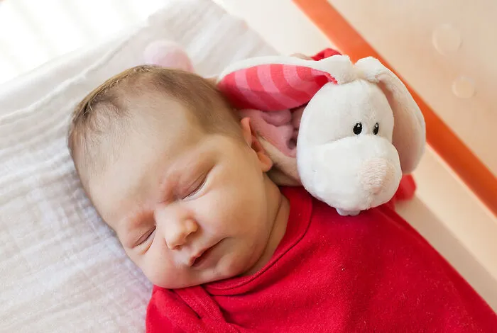 Valentina | Linda Aureli und Christian Karnitschnig aus Wolfsberg sind seit 27. September die glücklichen Eltern vonValentina (3300 g, 52 cm). Das Mädchen tat um 0.18 Uhr ihren ersten Schrei.