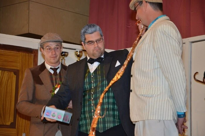 Weitere Bilder!