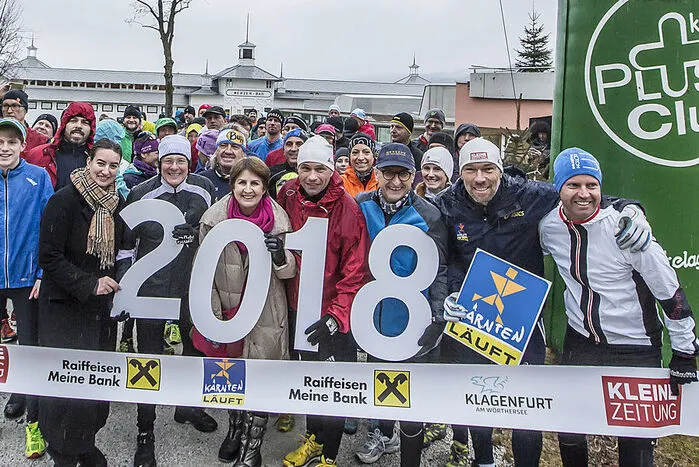 Klicken Sie sich durch die Bilder!