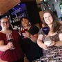 Kerstin Schilli, Daniela Windhaber und Sabine Stachl führen jetzt das Lokal "Moment" in Gleisdorf