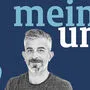 Kommentar von Alexander Tagger