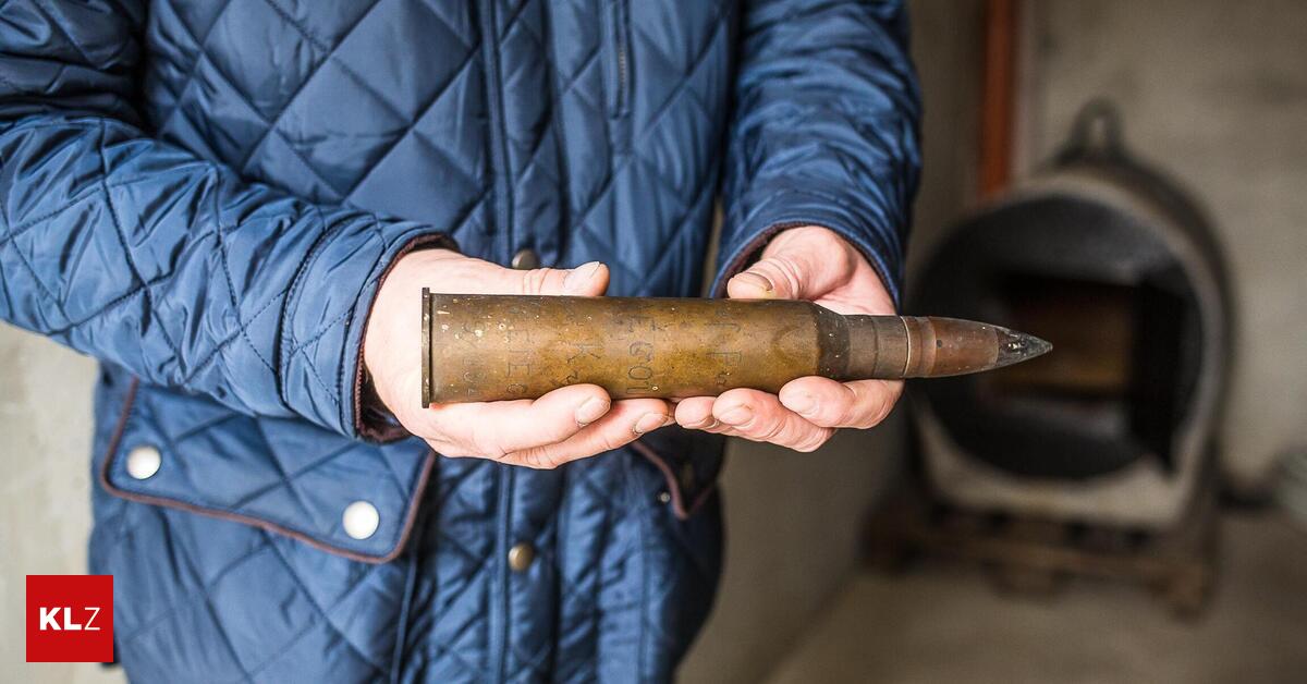 Wurde-gesprengt-Scharfe-Sprenggranate-im-Keller-eines-Grazer-Wohnhauses-gefunden