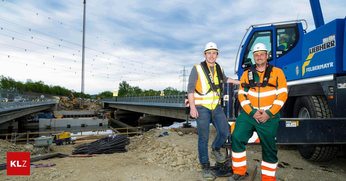 Baustellen-Sommer-Der-Stolz-der-Br-ckenbauer