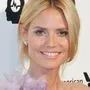 Heidi Klum