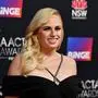Hollywood-Star Rebel Wilson