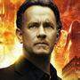 Tom Hanks als Symbologe Robert Langdon