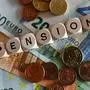 Die Höhe der Einmalzahlung hängt von jener der Pension ab
