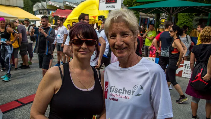 Klicken Sie sich durch die Galerie!