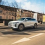 Der OMODA 9 PHEV