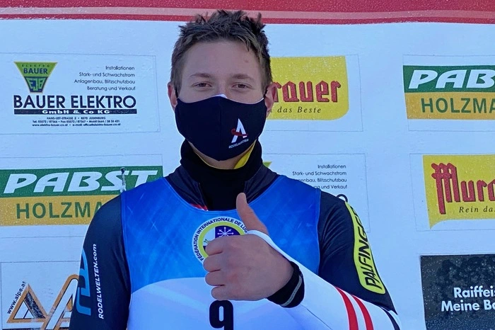 Impressionen von der Sportveranstaltung.
