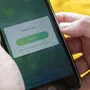 Der Netzausfall führt in Australien zu heftigen Turbulenzen (Sujetbild)